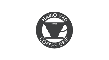 Hario Co Ltd