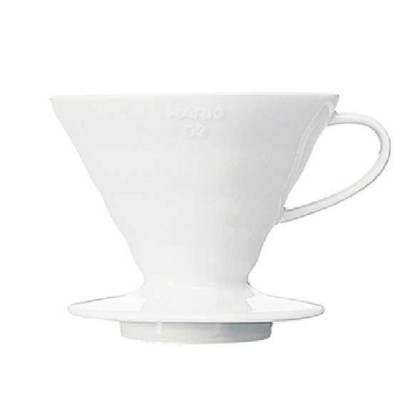 V60 Hario Co Ltd