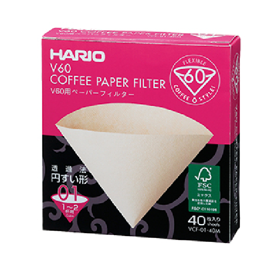 V60 Hario Co Ltd