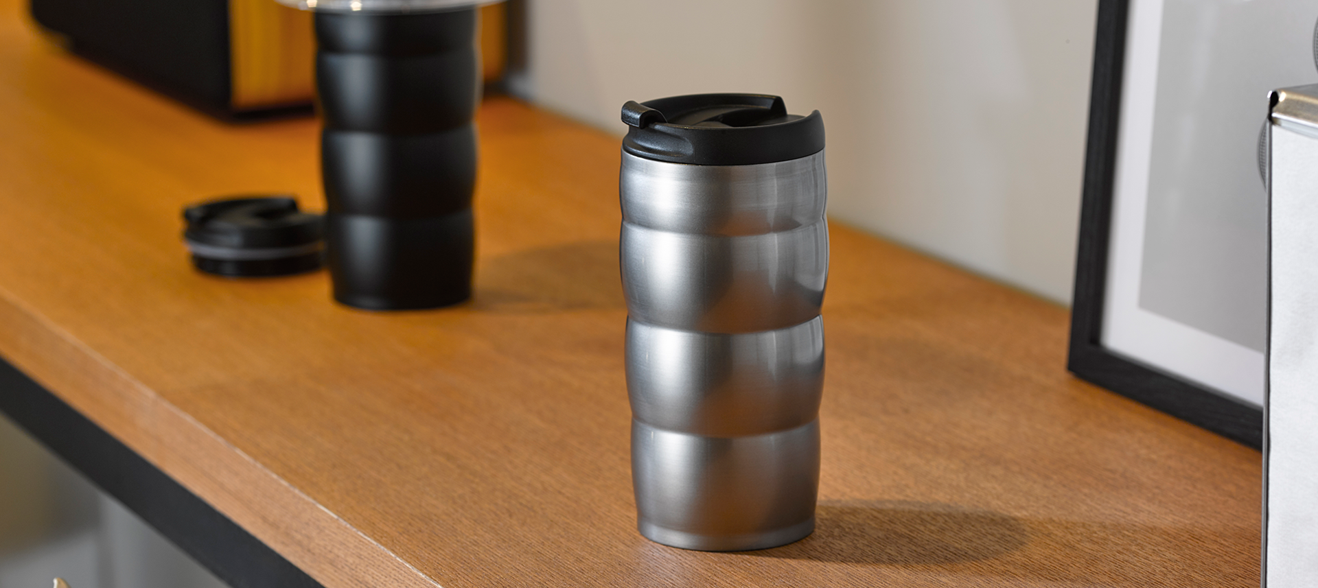 hario thermos