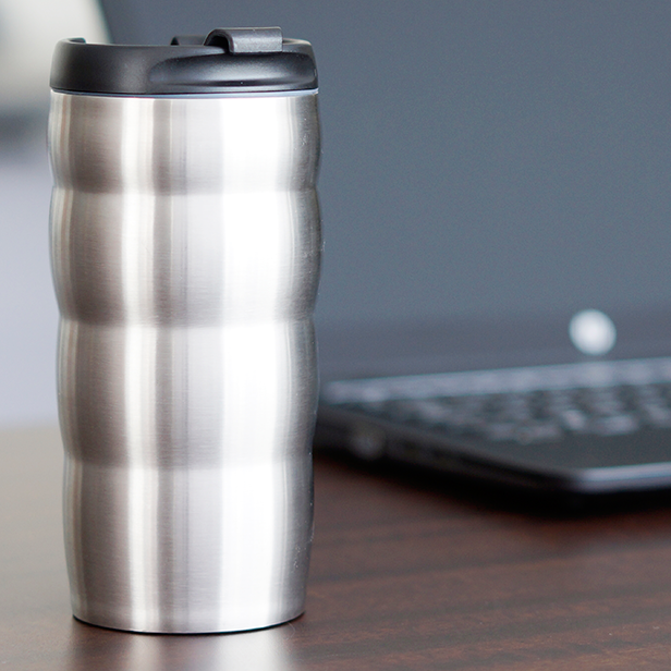 hario thermos