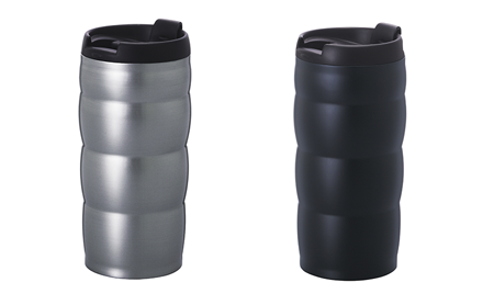 hario thermos