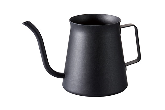 hand drip kettle