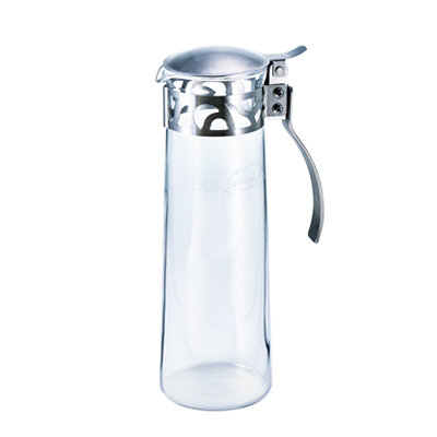 Water Pitcher 