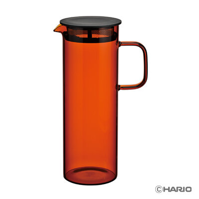 HARIO COLORS Cold Brew Pitcher