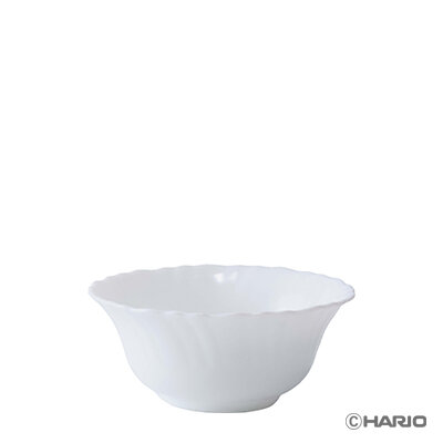 HARIO Opal Glass Bowl