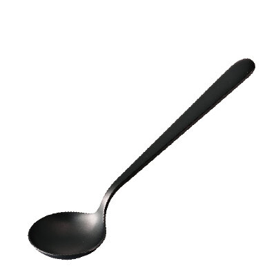 Cupping Spoon KASUYA Model 