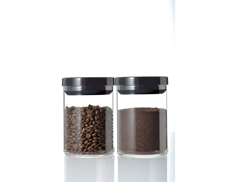 1000ml Hario Glass Canister 