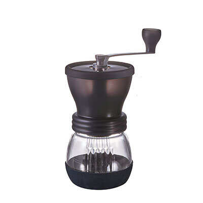 Ceramic coffee mill skerton +