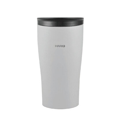Insulated Tumbler with Lid 300
