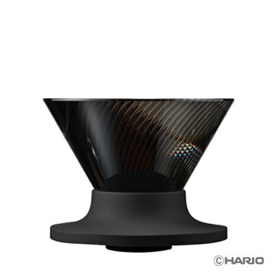 V60 Dripper NEO