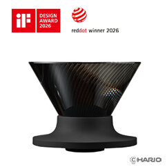 V60 Dripper NEO