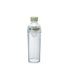 Filter-in Bottle Portable