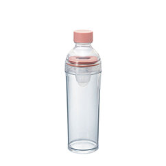 Filter-in Bottle Portable