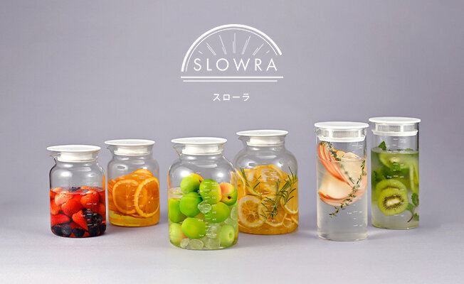 SLOWRA%20Series