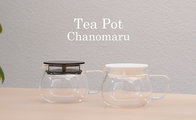 Tea%20Pot%20Chanomaru
