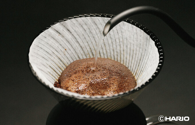V60%20Dripper%20NEO