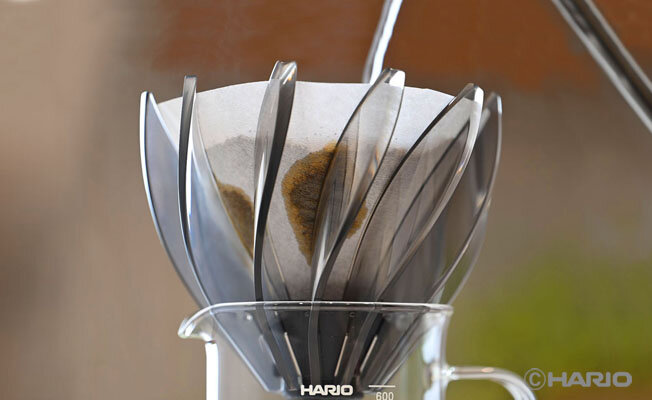 V60%20Dripper%20SUIREN