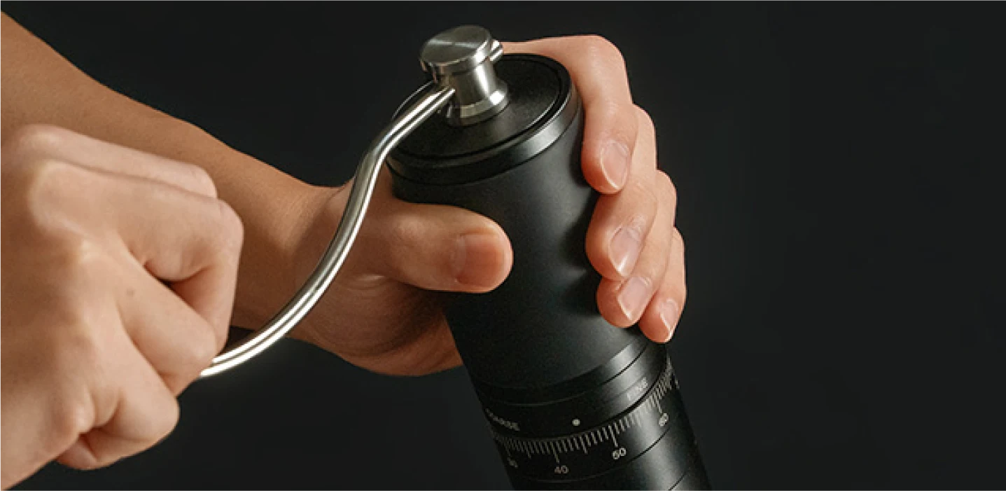 Silicone Rubber Cover Included