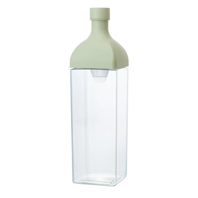 Ka-Ku Bottle 