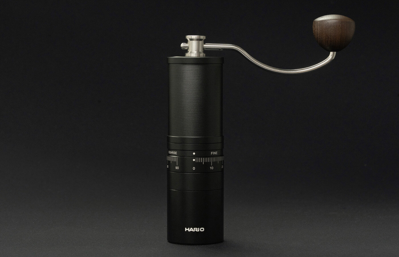 Coffee%20Grinder%E3%83%BBPRO
