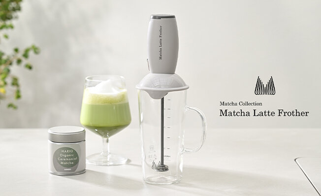 Matcha%20Latte%20Frother