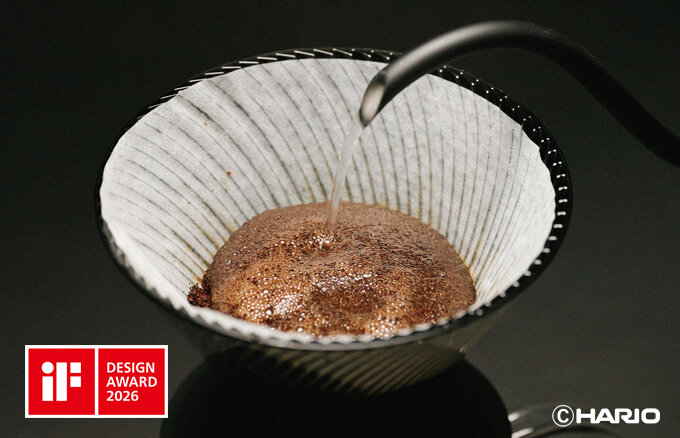V60%20Dripper%20NEO